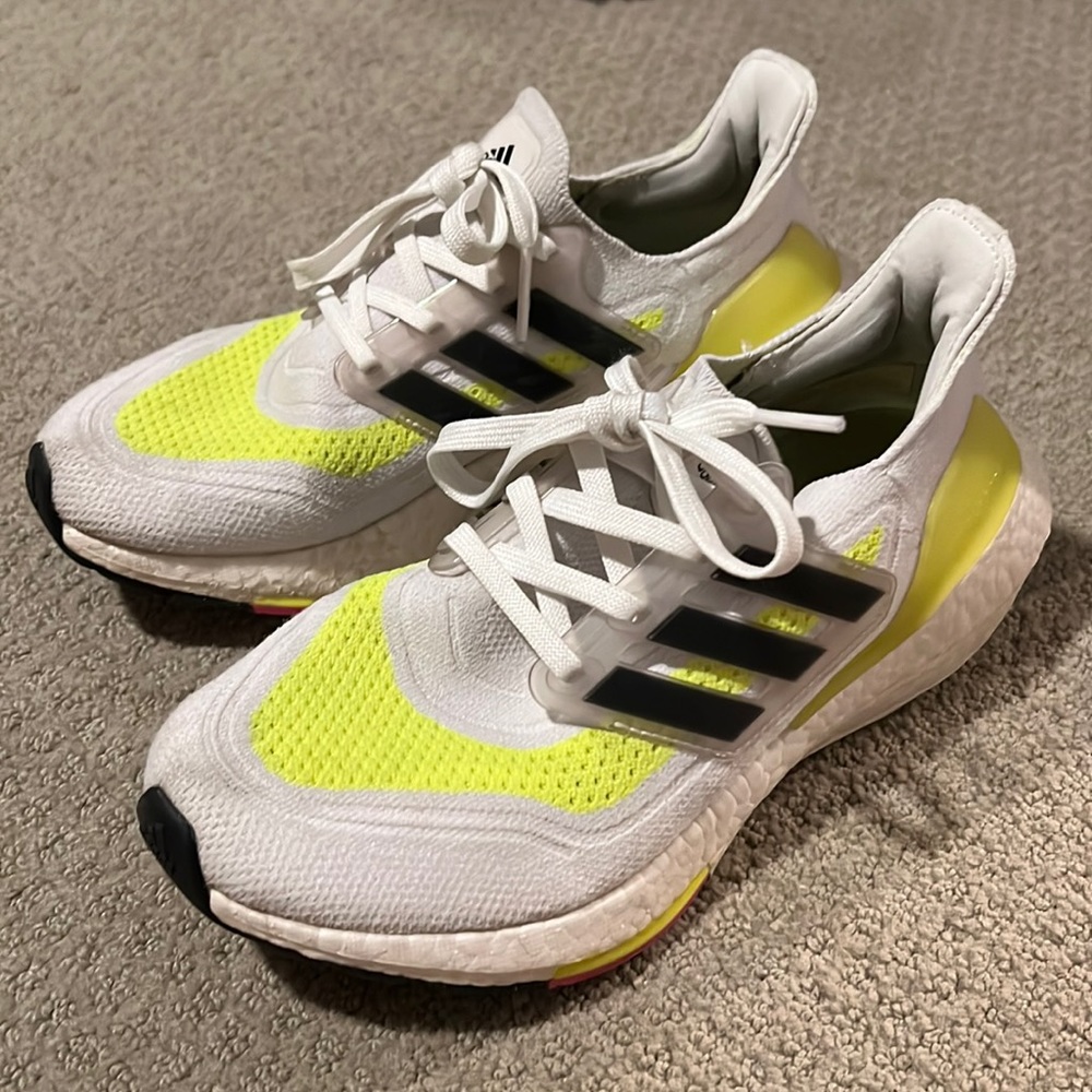 Adidas ultraboost
